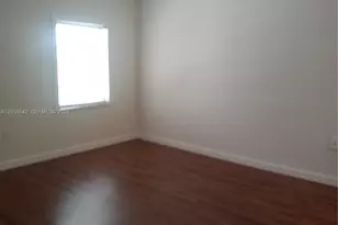 8315 SW 72nd Ave, Miami, FL 33143 - Photo 13