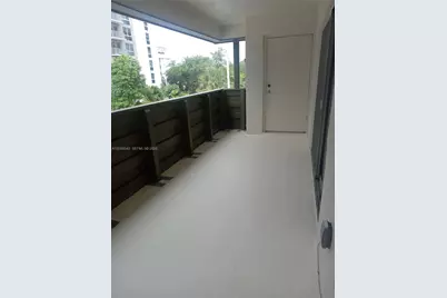 8315 SW 72nd Ave #303B, Miami, FL 33143 - Photo 19