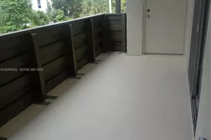 8315 SW 72nd Ave, Miami, FL 33143 - Photo 19
