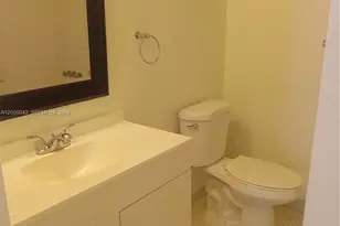 8315 SW 72nd Ave, Miami, FL 33143 - Photo 15