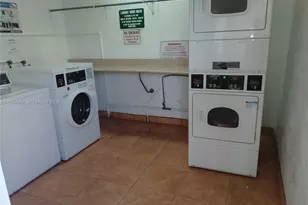 8315 SW 72nd Ave, Miami, FL 33143 - Photo 21