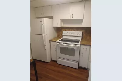 8315 SW 72nd Ave #303B, Miami, FL 33143 - Photo 9