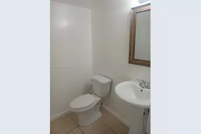8315 SW 72nd Ave #303B, Miami, FL 33143 - Photo 3