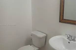 8315 SW 72nd Ave, Miami, FL 33143 - Photo 3