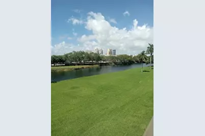 8315 SW 72nd Ave #303B, Miami, FL 33143 - Photo 27