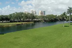 8315 SW 72nd Ave, Miami, FL 33143 - Photo 27