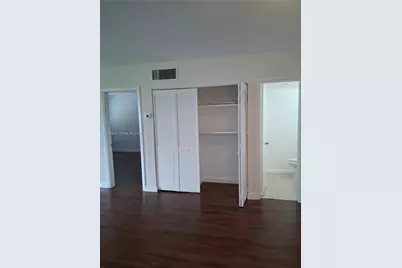 8315 SW 72nd Ave #303B, Miami, FL 33143 - Photo 9