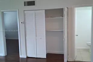 8315 SW 72nd Ave, Miami, FL 33143 - Photo 9