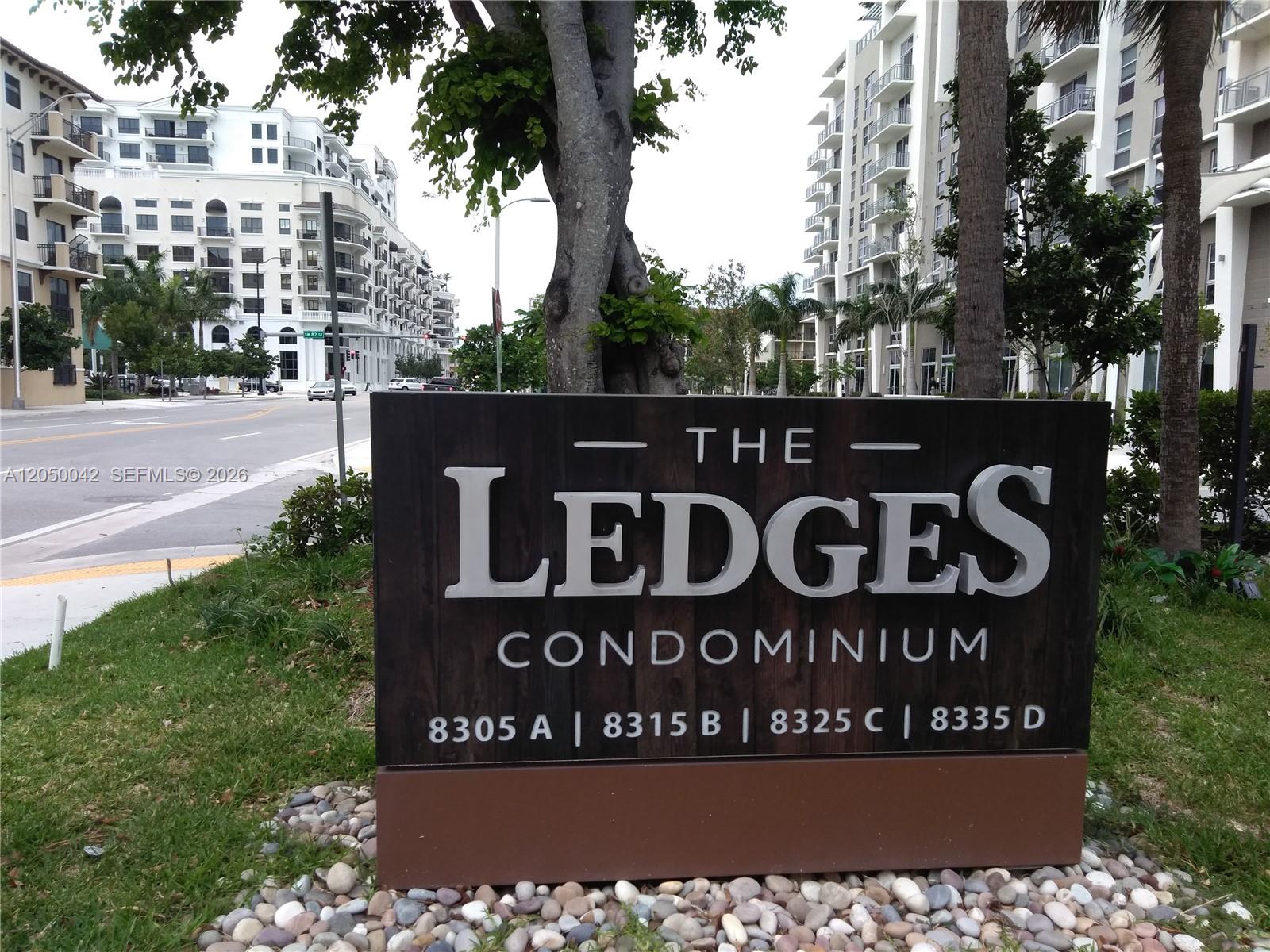 8315 SW 72nd Ave #303B - 8315 SW 72nd Ave #303B, Miami, FL 33143 Luxury Property | Jose Angel Pina