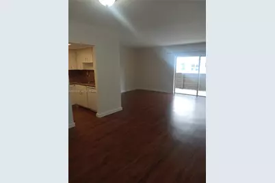 8315 SW 72nd Ave #303B, Miami, FL 33143 - Photo 11