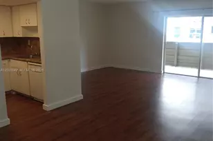 8315 SW 72nd Ave, Miami, FL 33143 - Photo 11