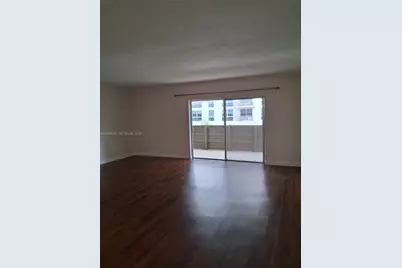 8315 SW 72nd Ave #303B, Miami, FL 33143 - Photo 7