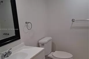 8315 SW 72nd Ave, Miami, FL 33143 - Photo 13