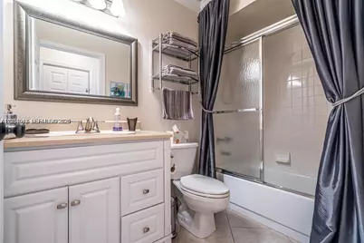 221 Waterside Dr #221, Hypoluxo, FL 33462 - Photo 3