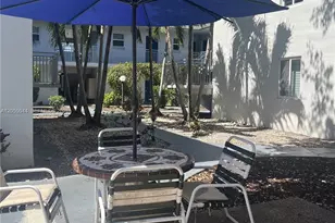 1000 SE 15th St, Fort Lauderdale, FL 33316 - Photo 5