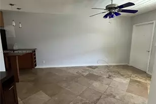 1000 SE 15th St, Fort Lauderdale, FL 33316 - Photo 15