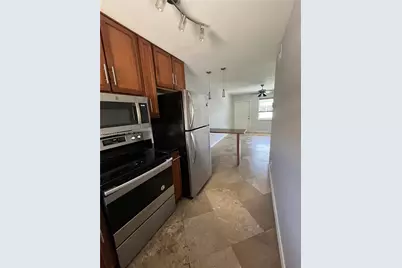 1000 SE 15th St #205, Fort Lauderdale, FL 33316 - Photo 13