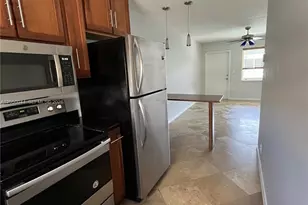 1000 SE 15th St, Fort Lauderdale, FL 33316 - Photo 13