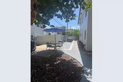 1000 SE 15th St #205, Fort Lauderdale, FL 33316 - Photo 9