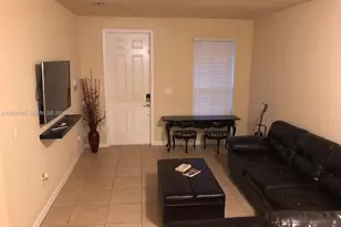 17087 SW 93rd St, Miami, FL 33196 - Photo 13