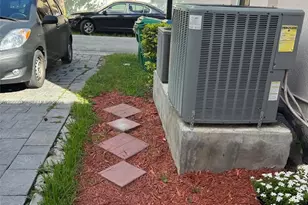 17087 SW 93rd St, Miami, FL 33196 - Photo 39