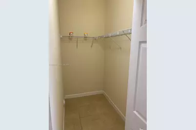 17087 SW 93rd St, Miami, FL 33196 - Photo 37