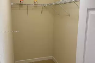 17087 SW 93rd St, Miami, FL 33196 - Photo 37