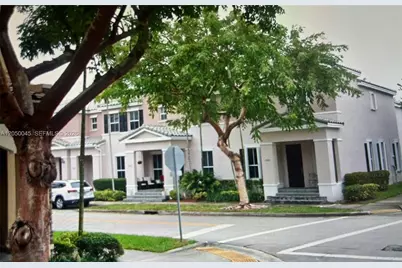 17087 SW 93rd St, Miami, FL 33196 - Photo 49