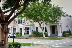 17087 SW 93rd St, Miami, FL 33196 - Photo 49