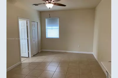 17087 SW 93rd St, Miami, FL 33196 - Photo 33