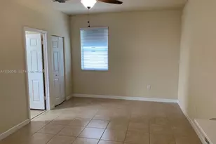 17087 SW 93rd St, Miami, FL 33196 - Photo 33