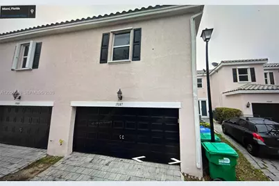 17087 SW 93rd St, Miami, FL 33196 - Photo 33