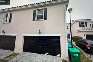 17087 SW 93rd St, Miami, FL 33196 - Photo 33