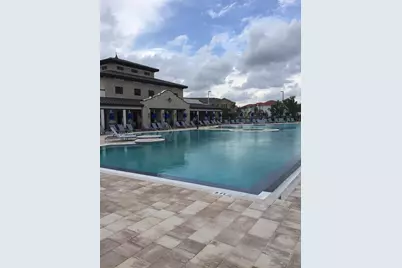 17087 SW 93rd St, Miami, FL 33196 - Photo 27