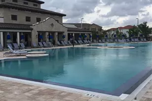 17087 SW 93rd St, Miami, FL 33196 - Photo 27