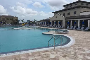 17087 SW 93rd St, Miami, FL 33196 - Photo 21