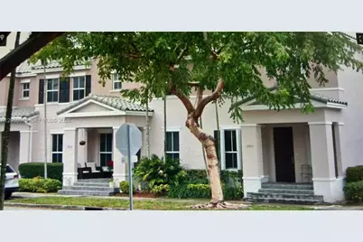 17087 SW 93rd St, Miami, FL 33196 - Photo 47
