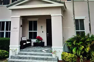 17087 SW 93rd St, Miami, FL 33196 - Photo 3