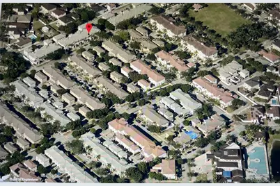 17087 SW 93rd St, Miami, FL 33196 - Photo 41