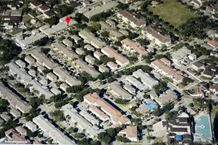 17087 SW 93rd St, Miami, FL 33196 - Photo 41