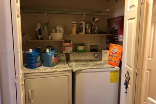 17087 SW 93rd St, Miami, FL 33196 - Photo 23