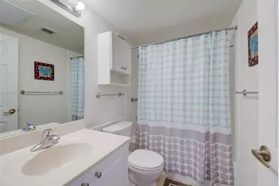 2501 S Ocean Dr #828, Hollywood, FL 33019 - Photo 7