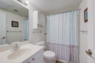 2501 S Ocean Dr, Hollywood, FL 33019 - Photo 7