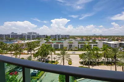 2501 S Ocean Dr #828, Hollywood, FL 33019 - Photo 41