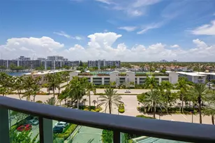 2501 S Ocean Dr, Hollywood, FL 33019 - Photo 41