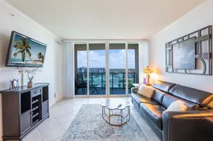 2501 S Ocean Dr, Hollywood, FL 33019 - Photo 19