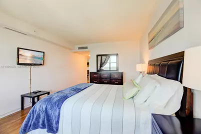 2501 S Ocean Dr #828, Hollywood, FL 33019 - Photo 37