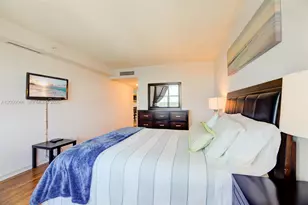 2501 S Ocean Dr, Hollywood, FL 33019 - Photo 37