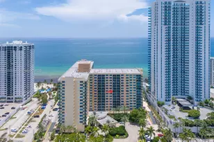 2501 S Ocean Dr, Hollywood, FL 33019 - Photo 45