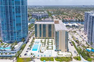 2501 S Ocean Dr, Hollywood, FL 33019 - Photo 17